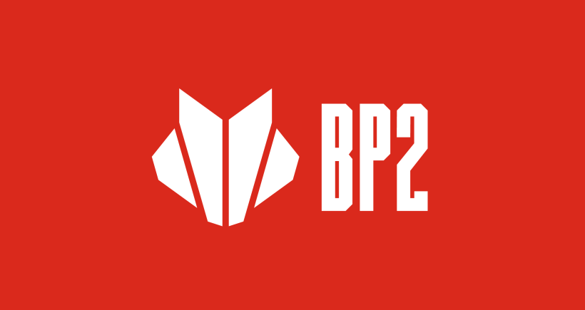 Teraz sme BP2! – Rebranding značky BLACHPROFIL 2